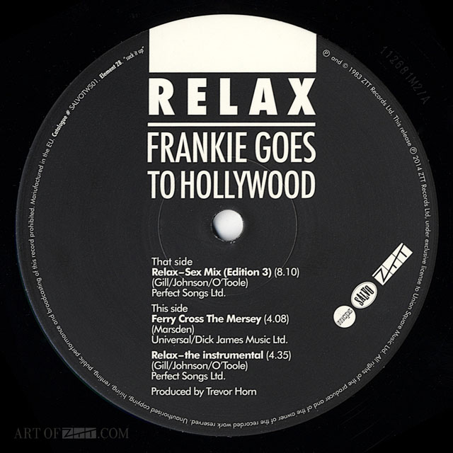 FGTH-Relax-30-label-B-web.jpg