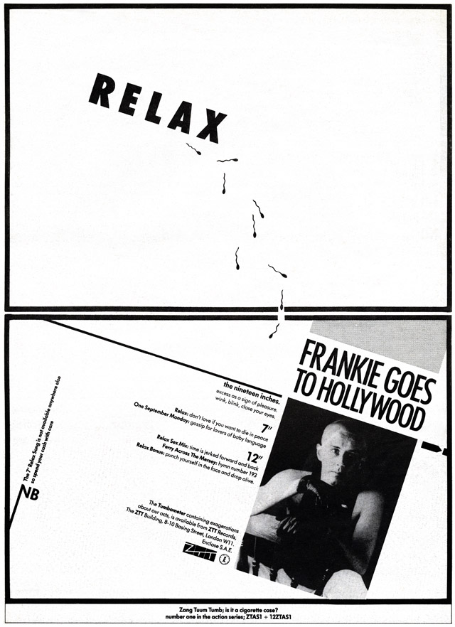 FGTH-Relax-NME-ad-291083.jpg