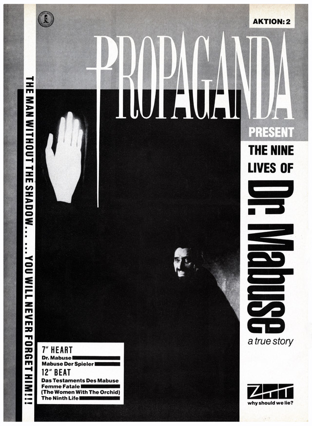 Propaganda-Dr-Mabuse-No.1-Mar-10-84.jpg
