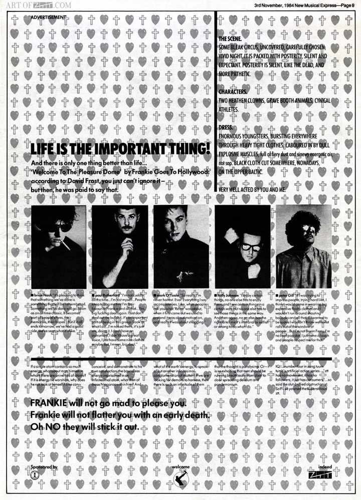 WTTP-ad-NME-3.11.84-web.jpg